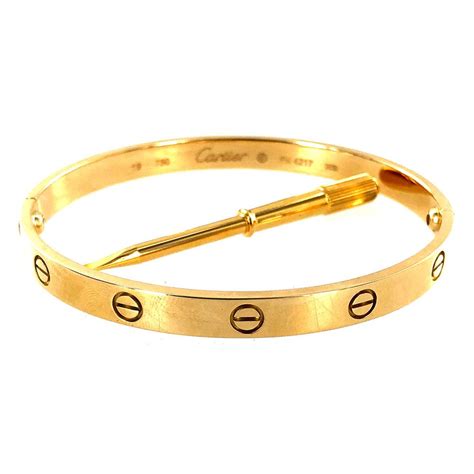 cartier romance|authentic cartier love bracelet.